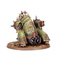 Death Guard Battleforce: Poxwrought Vector  - Miniatura 7