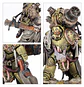 Death Guard Battleforce: Poxwrought Vector  - Miniatura 11