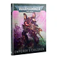 Codex: Emperor's Children (Español)  - Miniatura 1