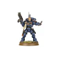 Kill Team: Phobos Strike Team  - thumbnail 4