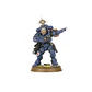 Kill Team: Phobos Strike Team  - thumbnail 5