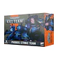 Kill Team: Phobos Strike Team  - thumbnail 1