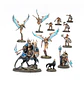 Age of Sigmar: Ultimate Starter Set  - Thumbnail 3