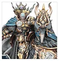 Age of Sigmar: Ultimate Starter Set  - Thumbnail 5
