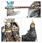 Age of Sigmar: Ultimate Starter Set  - Thumbnail 6
