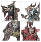 Age of Sigmar: Ultimate Starter Set  - Thumbnail 9