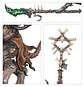 Age of Sigmar: Ultimate Starter Set  - Thumbnail 10