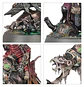 Age of Sigmar: Ultimate Starter Set  - Thumbnail 11