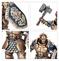 Age of Sigmar: Ultimate Starter Set  - Thumbnail 8