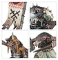 Age of Sigmar: Ultimate Starter Set  - Thumbnail 12