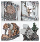 Age of Sigmar: Ultimate Starter Set  - Thumbnail 13