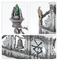 Age of Sigmar: Ultimate Starter Set  - Thumbnail 14