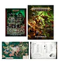 Age of Sigmar: Ultimate Starter Set  - Thumbnail 15