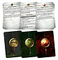 Age of Sigmar: Ultimate Starter Set  - Thumbnail 16