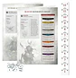 Age of Sigmar: Ultimate Starter Set  - Thumbnail 18