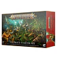 Age of Sigmar: Ultimate Starter Set  - Thumbnail 1