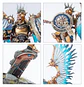 Age of Sigmar: Ultimate Starter Set  - Thumbnail 7