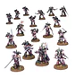 Combat Patrol: Emperor's Children  - Thumbnail 2
