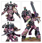 Combat Patrol: Emperor's Children  - Thumbnail 11