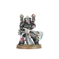 Emperor's Children: Noise Marines  - thumbnail 2