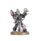 Emperor's Children: Noise Marines  - thumbnail 4