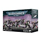 Emperor's Children: Noise Marines  - thumbnail 1