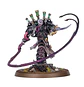 Emperor's Children: Lucius The Eternal  - Miniatura 2