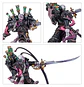 Emperor's Children: Lucius The Eternal  - Miniatura 3
