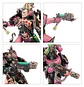 Emperor's Children: Tormentors  - Thumbnail 9
