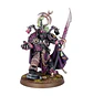 Emperor's Children: Lord Exultant  - Thumbnail 2