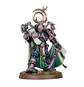 Emperor's Children: Lord Exultant  - Thumbnail 3