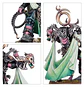 Emperor's Children: Lord Exultant  - Thumbnail 4
