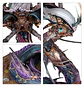 Emperor's Children: Fulgrim  - thumbnail 3