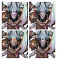 Emperor's Children: Fulgrim  - thumbnail 4