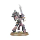 Emperor's Children: Flawless Blades  - thumbnail 5