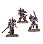 Emperor's Children: Flawless Blades  - thumbnail 2