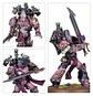 Emperor's Children: Flawless Blades  - thumbnail 6