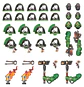 Salamanders: Primaris Upgrades & Transfers  - Thumbnail 1