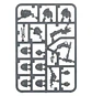 Salamanders: Primaris Upgrades & Transfers  - Thumbnail 3