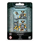 Space Wolves: Upgrades  - Thumbnail 1