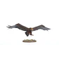 The Lord of the Rings: Great Eagles  - Miniatura 3