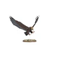 The Lord of the Rings: Great Eagles  - Miniatura 4