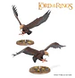 The Lord of the Rings: Great Eagles  - Miniatura 2