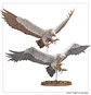 The Lord of the Rings: Great Eagles  - Miniatura 5
