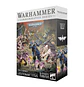 Space Marines: Lieutenant Titus  - thumbnail 1