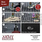 Pegamento para Escenografías - Battlefields Basing Glue - Thumbnail 3