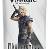 Sobre Play Boosters - Final Fantasy (Español)  2