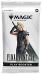 Sobre Play Boosters - Final Fantasy (Inglés)  - Thumbnail 2