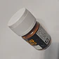 Vallejo Pigments: Rust - Óxido  - Thumbnail 2