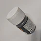 Vallejo Pigments: Light Slate Grey  - thumbnail 2